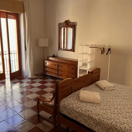 Dimora Di * Diamante