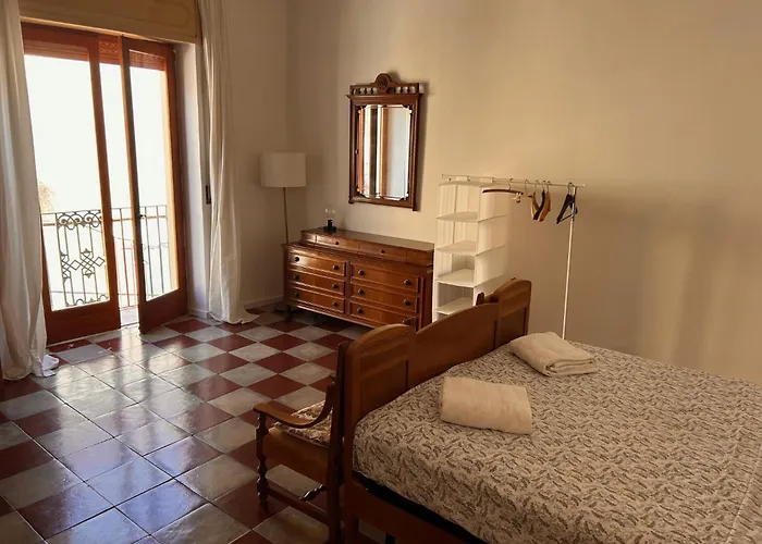 Dimora Di * Diamante