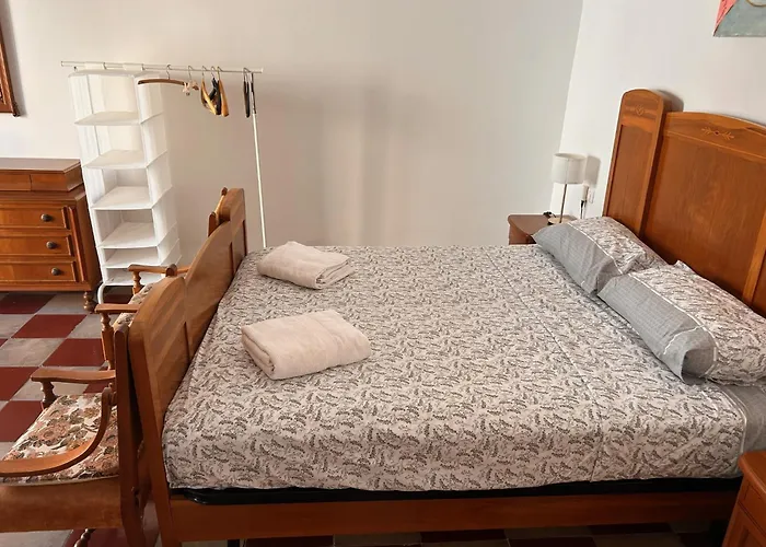 Dimora Di * Diamante