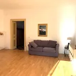 Dimora Di Apartment
