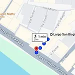 Dimora Di * Diamante
