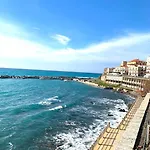 Dimora Di *