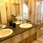 Dimora Di Apartment