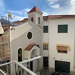 Apartment Dimora Di *