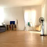 Dimora Di Апартаменты Диаманте