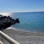 Dimora Di * Diamante