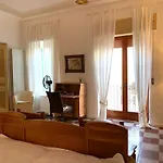 Dimora Di * Diamante