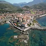 Dimora Di
