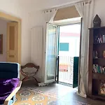 Dimora Di Apartment *
