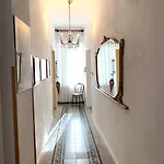 Apartment Dimora Di Diamante