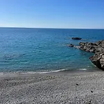 Dimora Di *