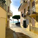 Dimora Di Apartment *
