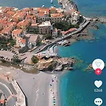 Dimora Di Diamante