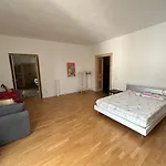 Dimora Di