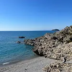 Apartmán Dimora Di