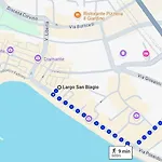 Dimora Di * Diamante