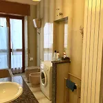 Dimora Di Диаманте