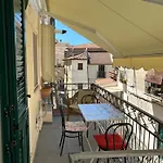 Dimora Di Apartment *