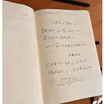 Dimora Di * Diamante