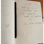 Dimora Di *