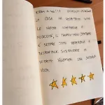 Dimora Di *