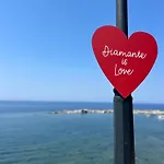 Apartment Dimora Di *