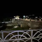 Apartment Dimora Di