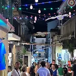 Dimora Di * Diamante