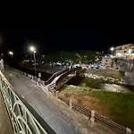 Dimora Di Diamante