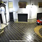 Dimora Di *