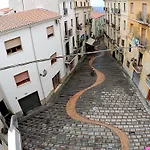 Dimora Di Диаманте