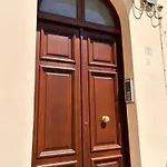 Apartmán Dimora Di