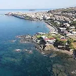 Dimora Di Апартаменты *