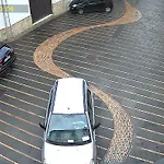 Dimora Di Apartmán