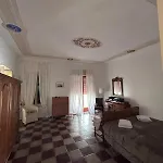 Апартаменты Dimora Di Диаманте