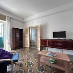 Dimora Di * Диаманте