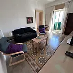 Dimora Di Апартаменты *