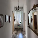 Dimora Di Апартаменты *