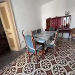 Апартаменты Dimora Di