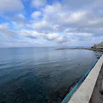 Dimora Di