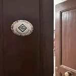 Dimora Di Апартаменты