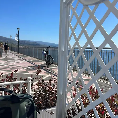 Dimora Di דיאמנטה