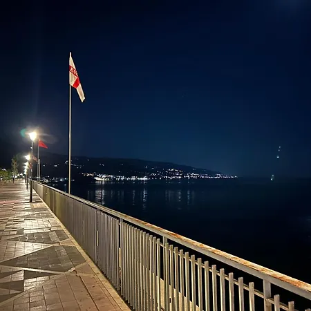 Dimora Di * Diamante