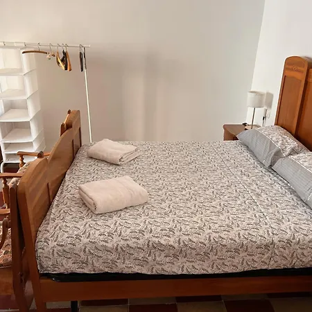 Dimora Di * דיאמנטה