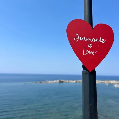 Appartamento Dimora Di *