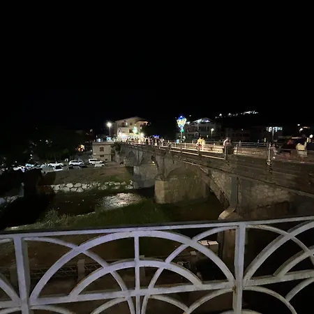 Appartamento Dimora Di
