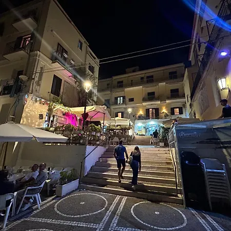 Dimora Di * דיאמנטה