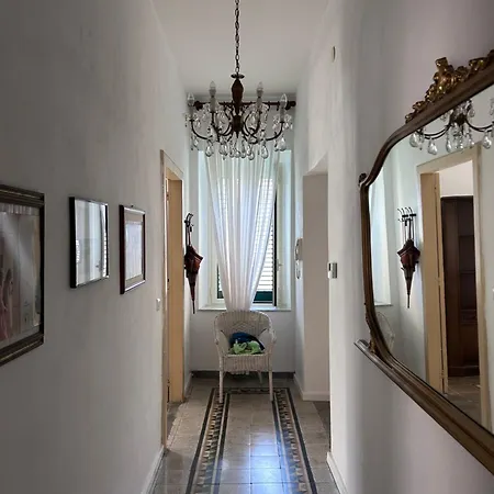 Dimora Di Appartamento *