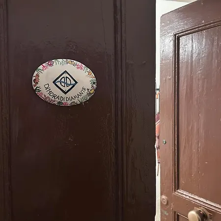 Dimora Di Appartamento