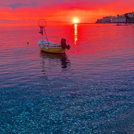 Dimora Di * Diamante